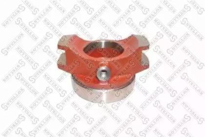 Stellox 83-02216-SX Bearing gearbox Stellox 83-02216-SX Bearing gearbox