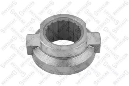 Stellox 83-02218-SX Bearing gearbox Stellox 83-02218-SX Bearing gearbox