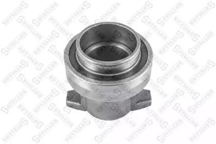 Stellox 83-02261-SX Подшипник сцепления выжимной Stellox 83-02261-SX Подшипник сцепления выжимной