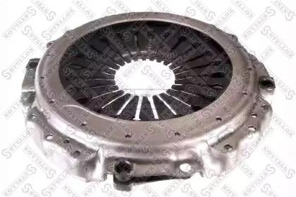Stellox 83-06010-SX Kit clutch repair Stellox 83-06010-SX Kit clutch repair
