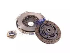 MDR MCK-1377 Комплект зчеплення MDR MCK-1377 Комплект зчеплення