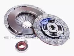 MDR MCK-1458 Kit clutch repair MDR MCK-1458 Kit clutch repair