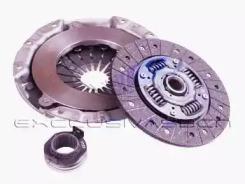 MDR MCK-1508 Kit clutch repair MDR MCK-1508 Kit clutch repair