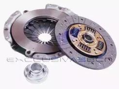 MDR MCK-1510 Kit clutch repair MDR MCK-1510 Kit clutch repair