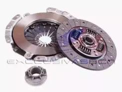 MDR MCK-1511 Kit clutch repair MDR MCK-1511 Kit clutch repair