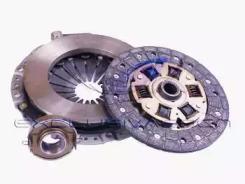 MDR MCK-1527 Kit clutch repair MDR MCK-1527 Kit clutch repair