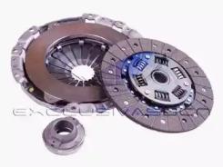 MDR MCK-1541 Kit clutch repair MDR MCK-1541 Kit clutch repair