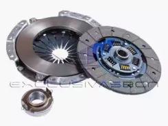 MDR MCK-1548 Kit clutch repair MDR MCK-1548 Kit clutch repair