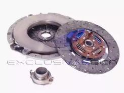 MDR MCK-1554 Kit clutch repair MDR MCK-1554 Kit clutch repair