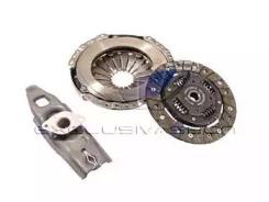 MDR MCK-1575 Комплект зчеплення MDR MCK-1575 Комплект зчеплення