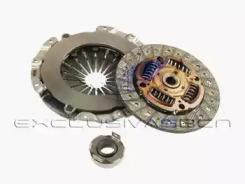 MDR MCK-15911 Kit clutch repair MDR MCK-15911 Kit clutch repair