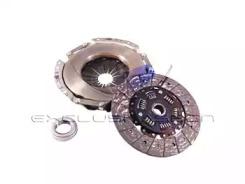 MDR MCK-1600 Kit clutch repair MDR MCK-1600 Kit clutch repair
