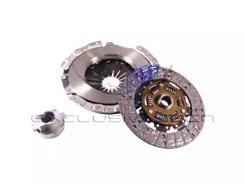 MDR MCK-1608 Комплект сцепления MDR MCK-1608 Комплект сцепления