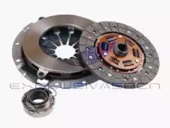 MDR MCK-1626 Kit clutch repair MDR MCK-1626 Kit clutch repair