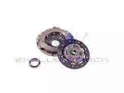 MDR MCK-1803 Комплект зчеплення