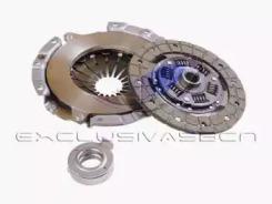 MDR MCK-1822 Kit clutch repair MDR MCK-1822 Kit clutch repair