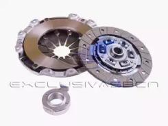 MDR MCK-1828 Kit clutch repair