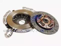 MDR MCK-1904 Kit clutch repair MDR MCK-1904 Kit clutch repair