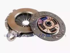 MDR MCK-1909 Комплект зчеплення MDR MCK-1909 Комплект зчеплення