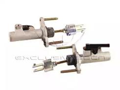 MDR MCM-1202 Cylinder clutch master MDR MCM-1202 Cylinder clutch master