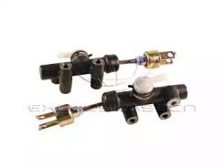 MDR MCM-1245 Главный цилиндр сцепления MDR MCM-1245 Главный цилиндр сцепления