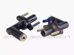 MDR MCM-1326 Cylinder clutch master