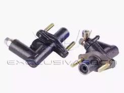 MDR MCM-1332 Cylinder clutch master MDR MCM-1332 Cylinder clutch master