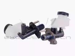 MDR MCM-1394 Cylinder clutch master MDR MCM-1394 Cylinder clutch master