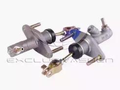 MDR MCM-1499 Cylinder clutch master