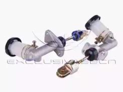 MDR MCM-1501 Cylinder clutch master MDR MCM-1501 Cylinder clutch master