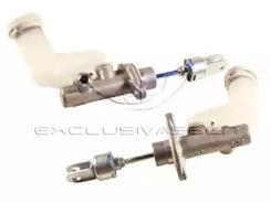 MDR MCM-1510 Cylinder clutch master MDR MCM-1510 Cylinder clutch master