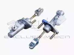 MDR MCM-1511 Cylinder clutch master MDR MCM-1511 Cylinder clutch master