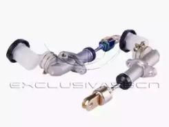 MDR MCM-1578 Cylinder clutch master MDR MCM-1578 Cylinder clutch master