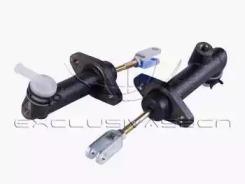 MDR MCM-1996 Cylinder clutch master