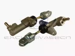 MDR MCM-1H03 Cylinder clutch master MDR MCM-1H03 Cylinder clutch master