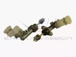 MDR MCM-1S01 Cylinder clutch master