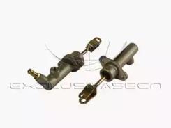 MDR MCM-1S02 Cylinder clutch master MDR MCM-1S02 Cylinder clutch master