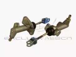 MDR MCM-1W00 Головний циліндр зчеплення