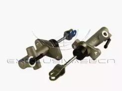 MDR MCM-1W01 Cylinder clutch master