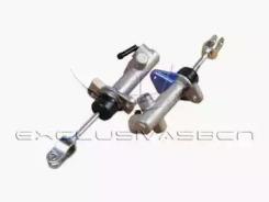 MDR MCM-1W05 Cylinder clutch master MDR MCM-1W05 Cylinder clutch master