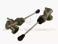 MDR MCM-1W06 Главный цилиндр сцепления MDR MCM-1W06 Главный цилиндр сцепления