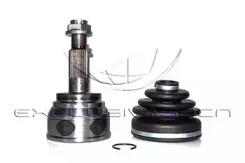 MDR MCV-8243 Шрус MDR MCV-8243 Шрус