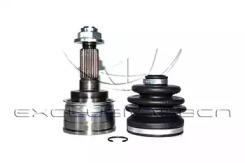 MDR MCV-8327 Шрус