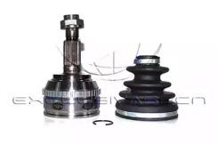 MDR MCV-8445 Шрус MDR MCV-8445 Шрус