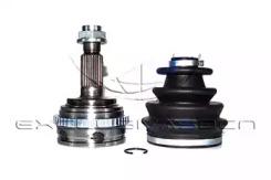 MDR MCV-8459 Шрус MDR MCV-8459 Шрус