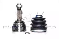 MDR MCV-8505 Шрус