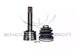 MDR MCV-8513 Шрус MDR MCV-8513 Шрус