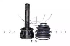 MDR MCV-8514 Шрус