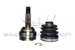 MDR MCV-8515 Шрус MDR MCV-8515 Шрус