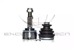 MDR MCV-8548 Шрус MDR MCV-8548 Шрус